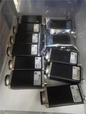 苏州废线路板和废手机板（带板元器件）上门回收