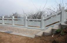 四川达州酒店仿真树公园假山假树造型