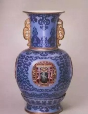 河南古代镶嵌瓷收购公司