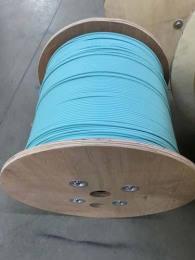 咸宁光纤入户皮线光缆工厂