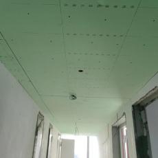 惠州石湾彩钢板隔墙 无尘车间装修哪家价格便宜