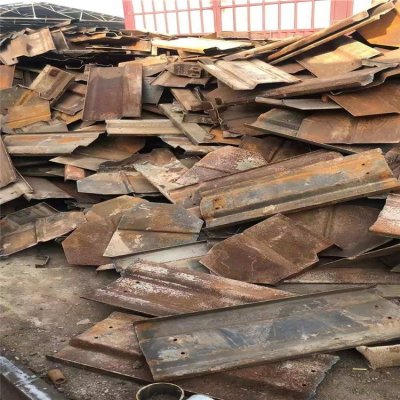 东莞凤岗废旧贵金属回收高价专业