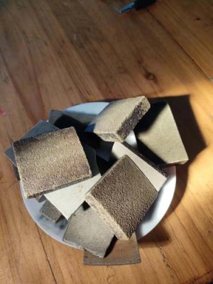 普洱金刚石回收价格多少