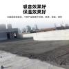 北京膨胀型钢结构防火涂料优点