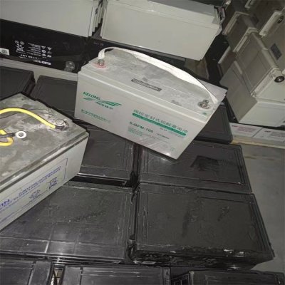 海珠区沙园回收废旧蓄电池现款结算