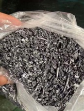 广东镁铝长期回收