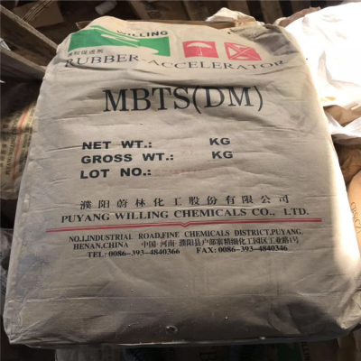 南昌回收丙烯酸油漆哪家质量好