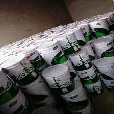 南昌回收丙烯酸油漆哪家质量好