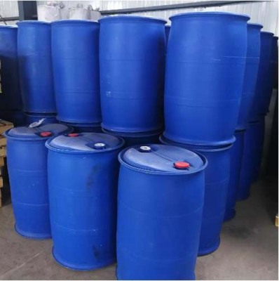 丽水锅炉除垢剂促销价格