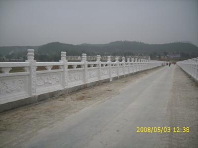 绵阳茶馆仿真树假树生态园仿真假树