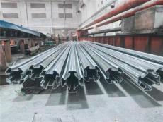 河南Q345C非标方管工厂供应