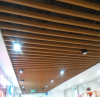 马鞍镇省心的地板砖瓷砖粘贴工程