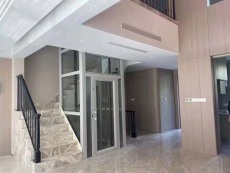 丽水自建房电梯专业定制