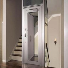 北京家用电梯定制设计