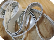 武汉工业皮带加工定制