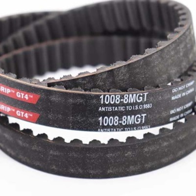 零陵电子工程开卷机皮带加工定制