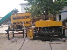 锦州古塔区/混凝土输送泵自动反泵排除功能