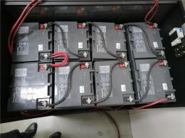 肇庆鼎湖区12v65ah蓄电池回收公司推荐