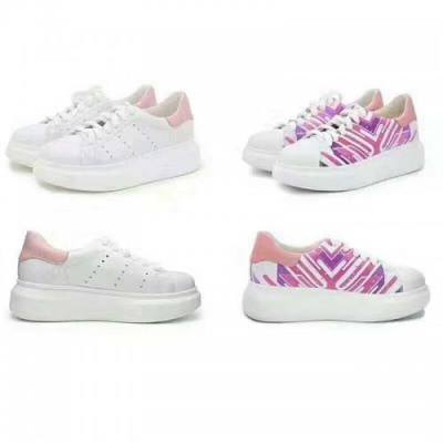 宁夏光变粉生产厂家