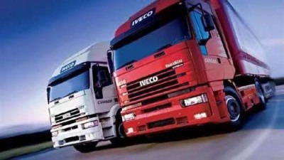 中山市南头镇到阜阳货运专线价格实惠