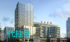 上海中山医院异地代办开药服务本地人推荐的结构
