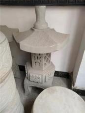 四川大理石栏杆石雕栏杆