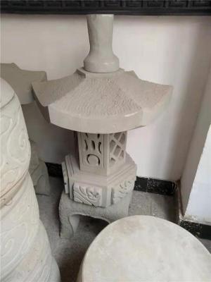 四川雅安山水墙画人造假树