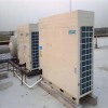 沐川县废旧制冷设备专业回收公司