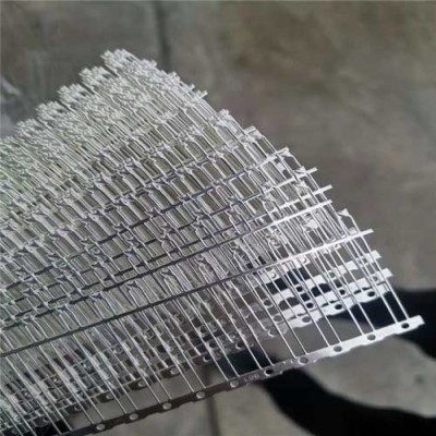 东莞虎门回收电子IC1小时上门达