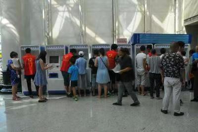 上海五官科医院赵晨代挂号必须一步到位