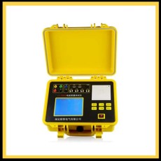 琼海三相电能质量分析仪销售商