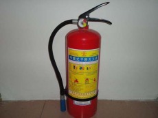 西湖常年七氟丙烷灭火器回收