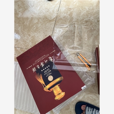 遂宁性价比高的30年麦卡伦酒瓶回收工厂店