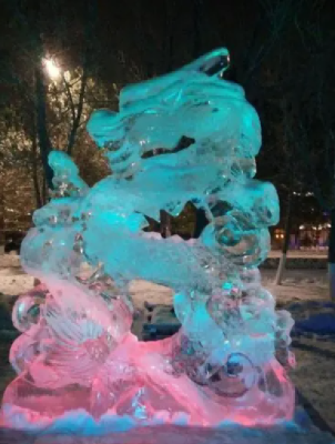 贵阳冰雪世界专业设计团队系列大全冰厂联系电话