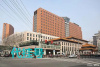 上海仁济医院上海第一人民医院上海东方肝胆医院陪诊服务最靠谱的机构