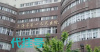 上海胸科医院陪诊服务本地人推荐的结构
