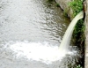 雅安水质检测机构直饮水地表水监测污水废水