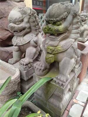 四川资阳店内做一颗假树游乐园外墙包装雕塑