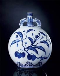 杭州古代色釉瓷收购中心联系地址