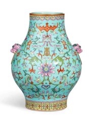 扬州古代色釉瓷收购公司十大排名