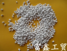聚乙烯环保阻燃母料 塑料膜阻燃剂 阻燃母粒