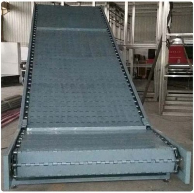 嘉峪关滚筒输送机定做电话