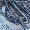 平阴积压电缆回收 防水电缆回收电话