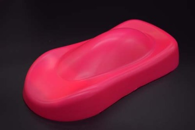 漳州工艺品滴胶用珠光粉厂家