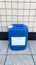 河南杀菌灭藻剂价格多少钱