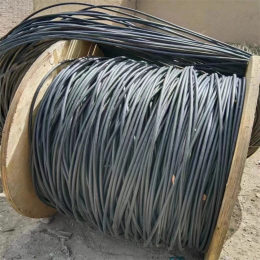 绵阳汶川免费上门回收36芯光缆服务电话