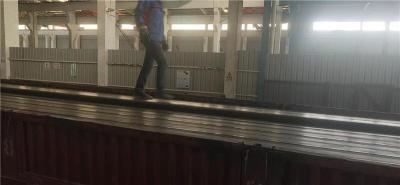 贵州Q345D非标方管生产厂家