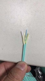 天津室外皮线光纤光缆多少钱