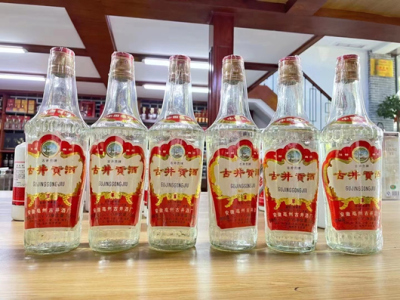 江阴回收43度茅台酒-常年回收烟酒商家