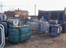 道窖废旧仪器回收上门废品回收点附近